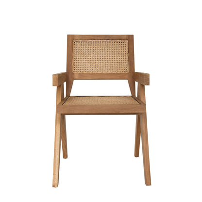 Xavier Dining Chair