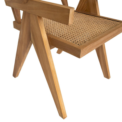 Xavier Dining Chair